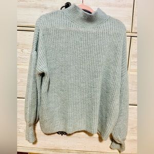 Maeve by Anthropologie Sweater